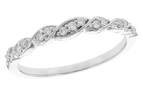 F328-96496: LDS DIA WED RG .16 TW