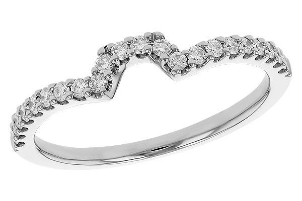 F328-98360: LDS WED RG .26 TW