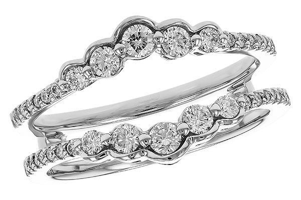 F329-84724: GUARD RG .50 TW