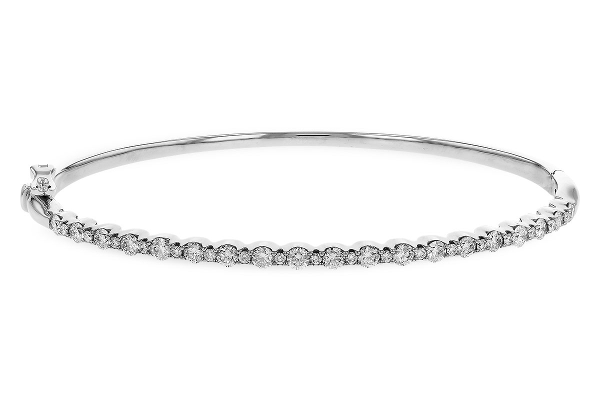 F329-89196: BANGLE 1.25 TW