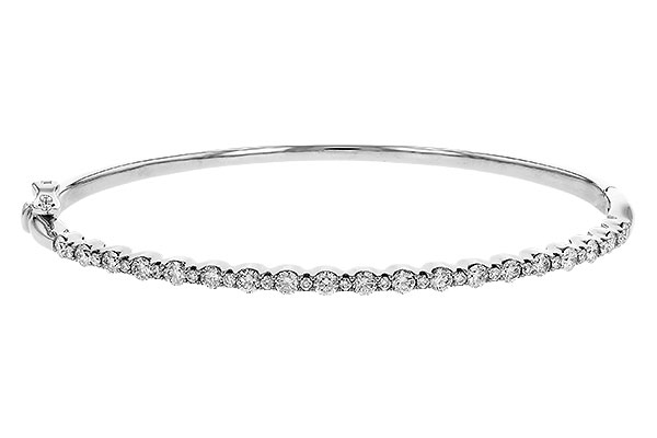 F329-89196: BANGLE 1.25 TW
