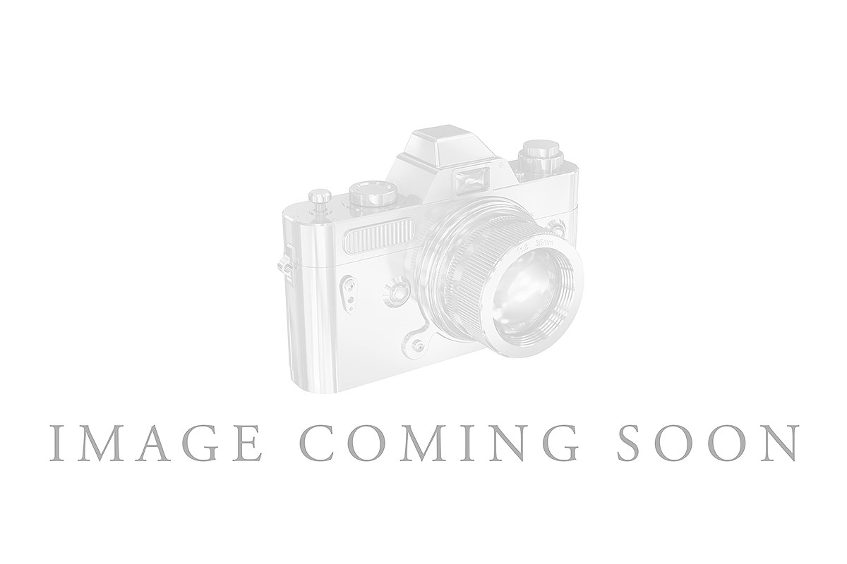 F330-75578: LDS RG 1.42 TW SAPPHIRE 1.57 TGW