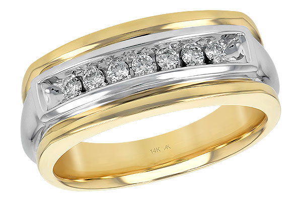 G056-25551: GTS DIA RG 0.25TW