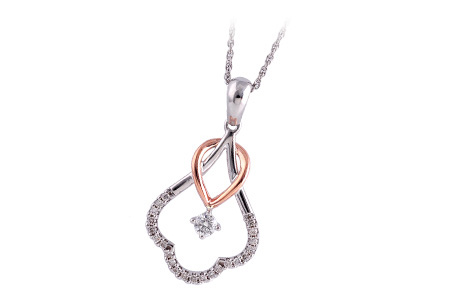 G239-89260: NECK .21 BR .47 TW