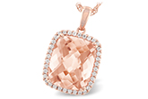 G242-61087: NECK 4.10 MORG 4.26 TGW (12x10 MORG)