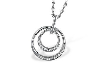 G244-41942: NECK .11 TW