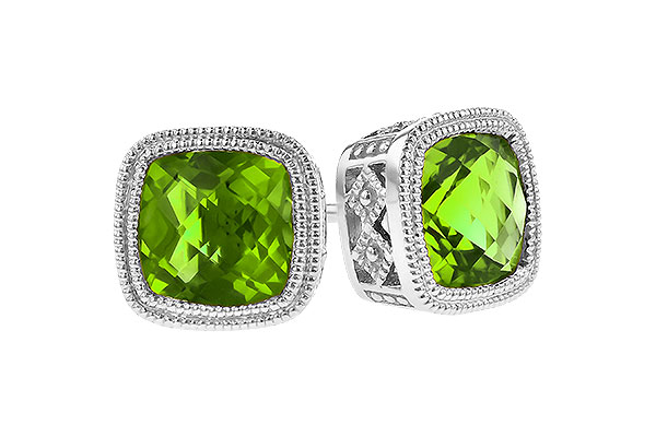 G328-01005: EARR 1.90 TW PERIDOT