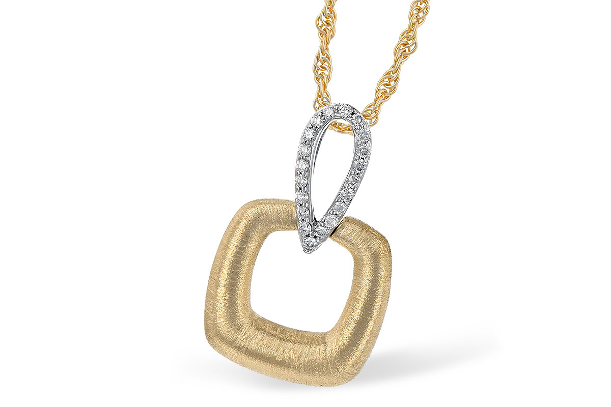 G328-03742: NECK .09 TW