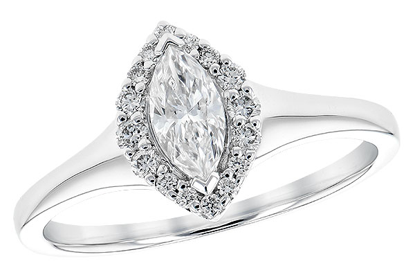 G328-04678: LDS DIA RG .19 MQ .34 TW