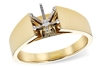 G328-06542: LDS SEMI RG