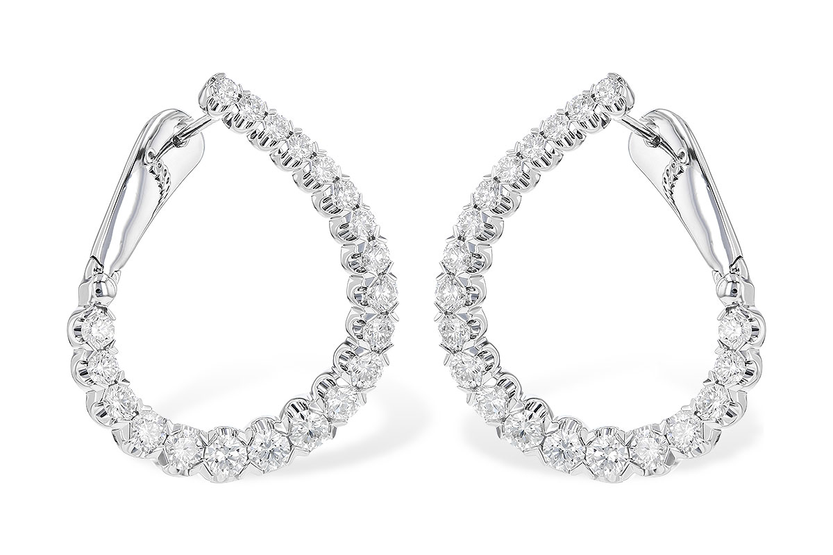 G328-91051: EARR 3.00 TW