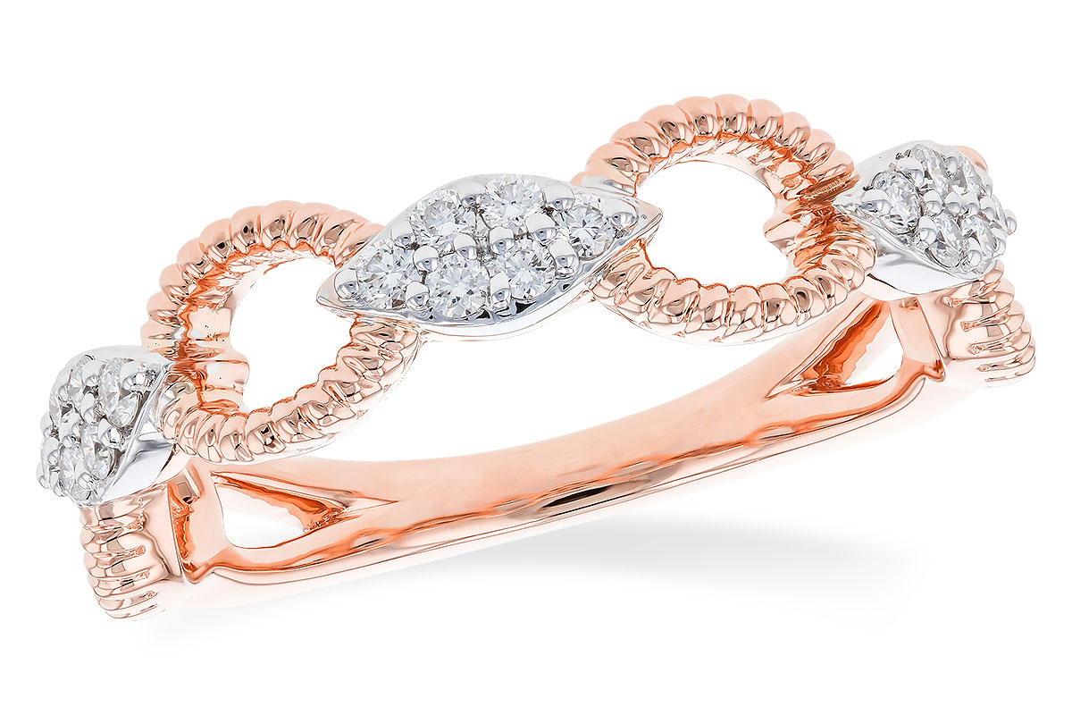 G328-93742: LDS DIA WED RG .20 TW