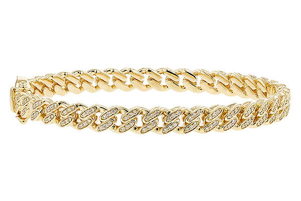 G328-97369: BANGLE .50 TW