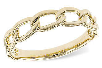 G329-82878: LDS WED RG