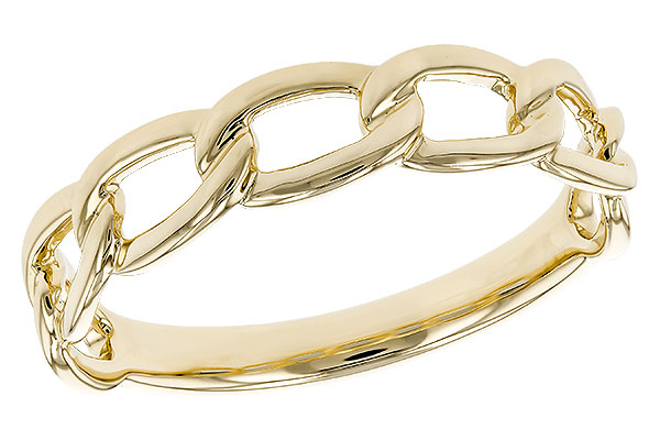 G329-82878: LDS WED RG