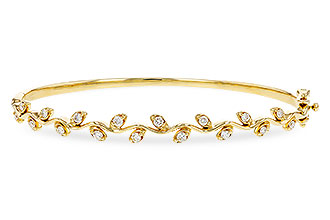 G329-89196: BANGLE .45 TW