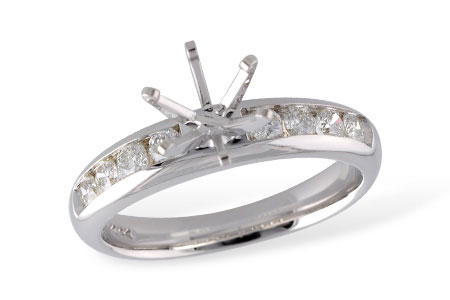 H060-77442: LDS SEMI DIA RG .40 TW