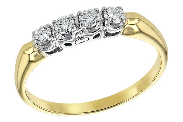 H063-46469: E063-46469 LDS WED ONLY