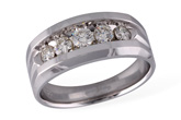 H148-04696: GTS DIA RG .90 TW