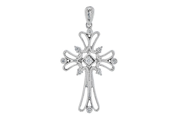 H238-97405: PENDANT .11 TW