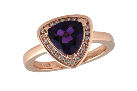 H241-71069: LDS RG 1.38 AMETHYST 1.52 TGW