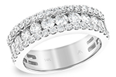 H243-51014: LDS WED RG 1.50 TW
