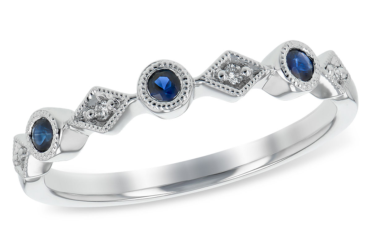 H244-37369: LDS WED RG .14 SAPP .17 TGW