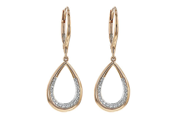 H244-40151: EARR .16 TW
