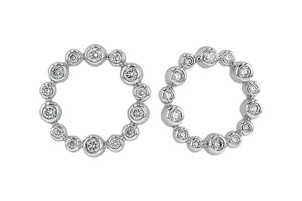 H245-30169: EARR .36 TW