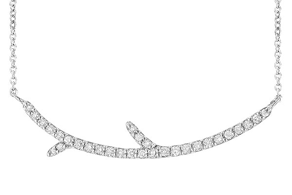 H245-31996: NECK .19 TW