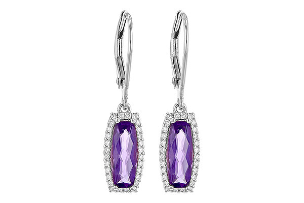 H245-32851: EARR 1.60 AMETHYST 1.78 TGW