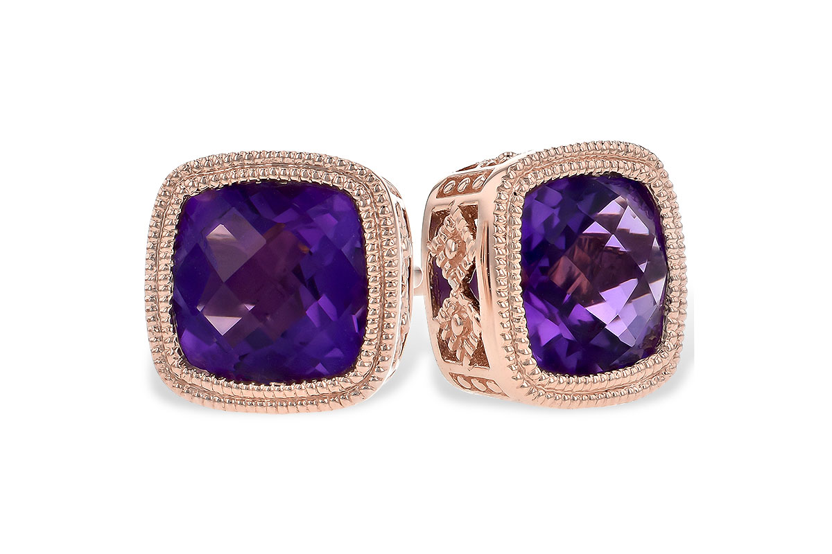 H328-01005: EARR 1.70 TW AMETHYST