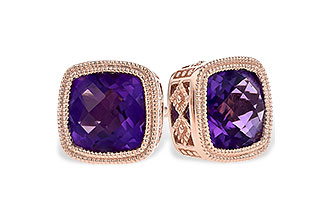 H328-01005: EARR 1.70 TW AMETHYST