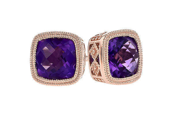 H328-01005: EARR 1.70 TW AMETHYST