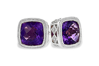 H328-01005: EARR 1.70 TW AMETHYST