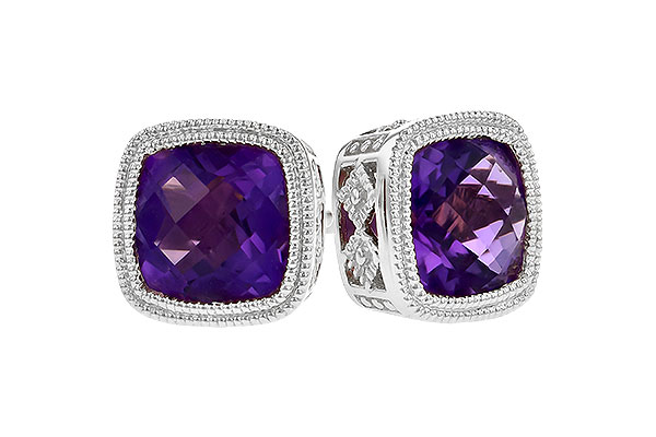 H328-01005: EARR 1.70 TW AMETHYST