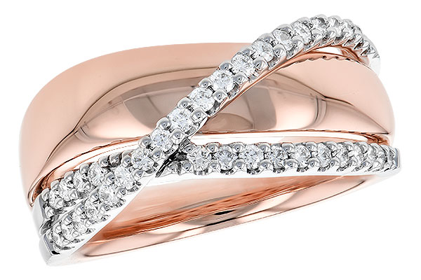 H328-01987: LDS DIA RG .33 TW