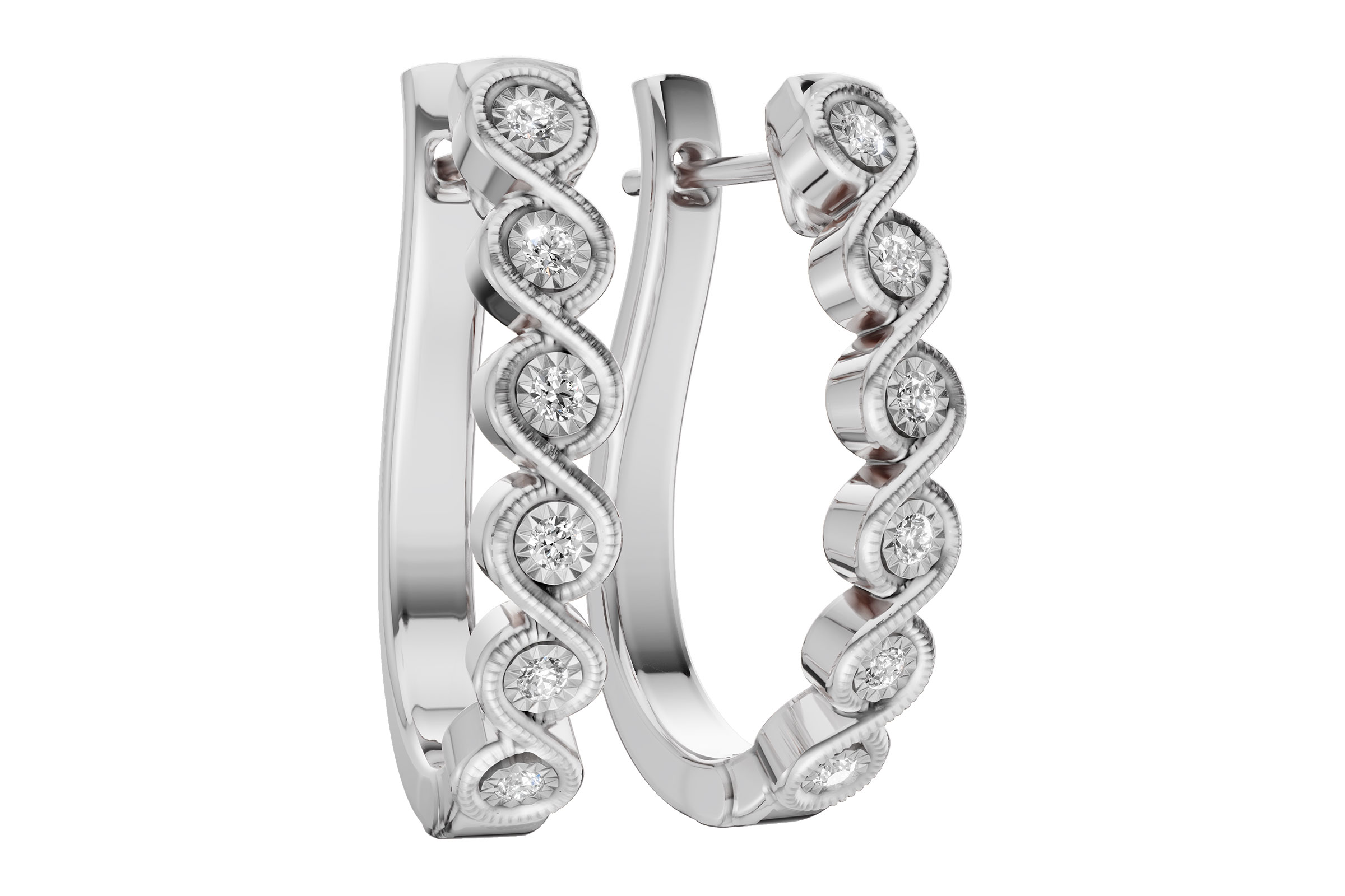 H328-05578: EARR .25 TW