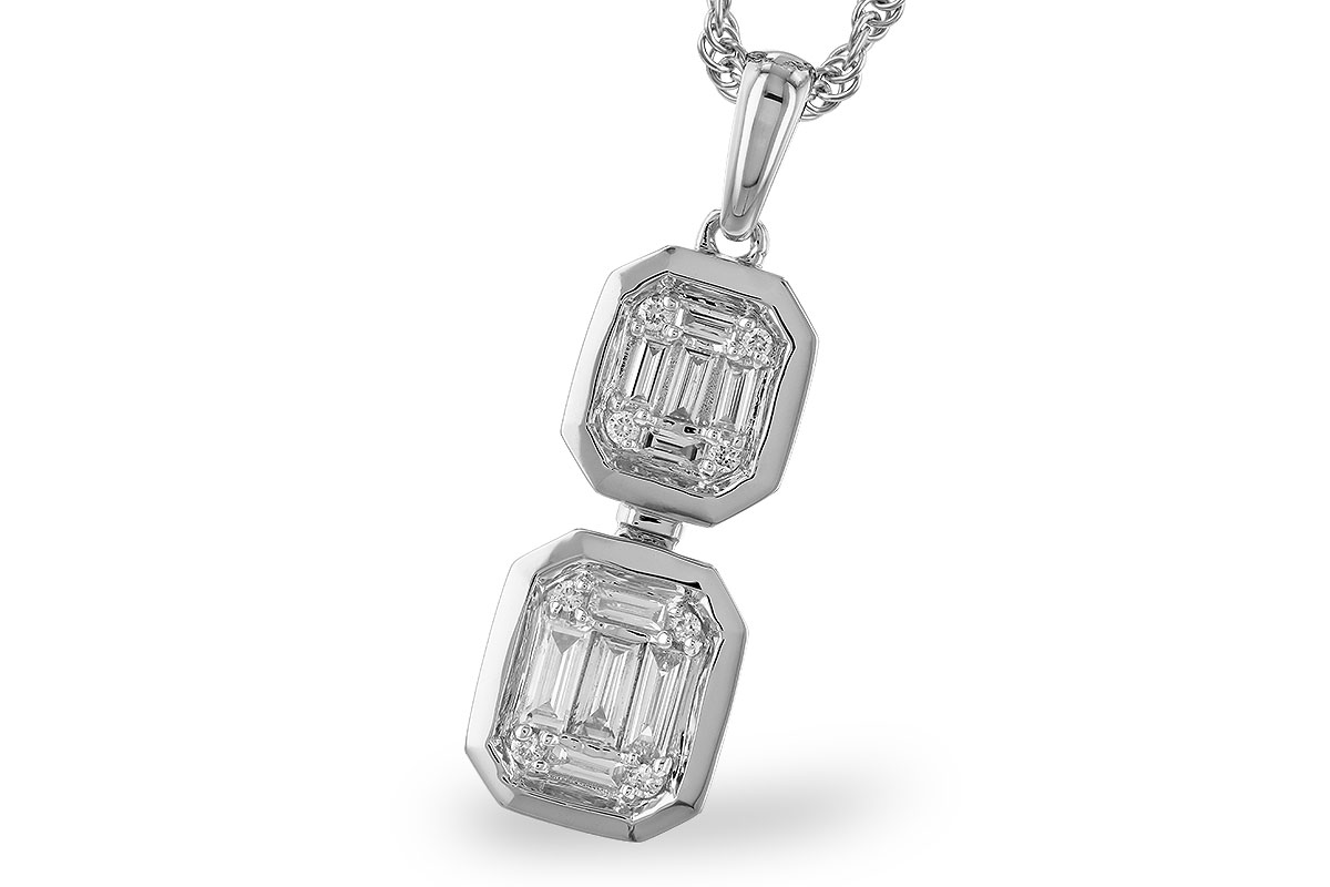 H329-81969: NECK .18 BAG .22 TW