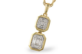 H329-81969: NECK .18 BAG .22 TW