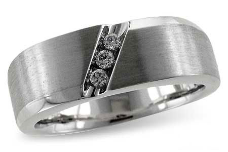 K148-04723: GTS WED RG .10 TW