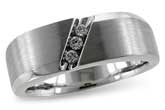 K148-04723: GTS WED RG .10 TW