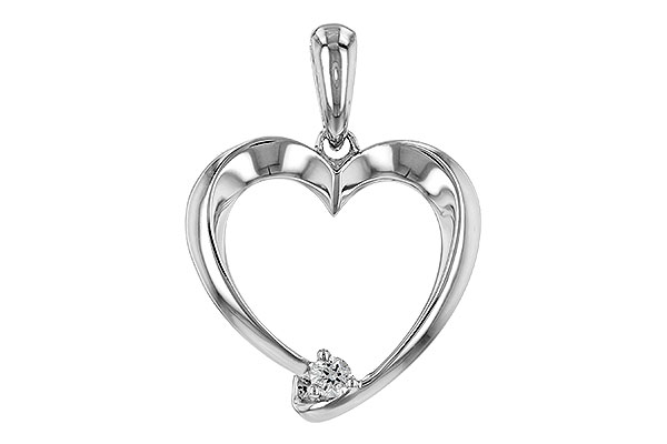 K238-94669: PENDANT .03 BR