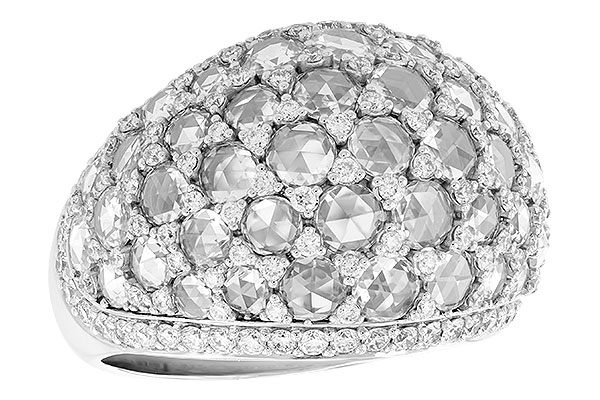 K241-66523: LDS WED RG 3.50 TW
