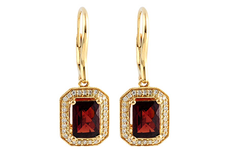 K242-57378: EARR 2.24 GARNET 2.40 TGW