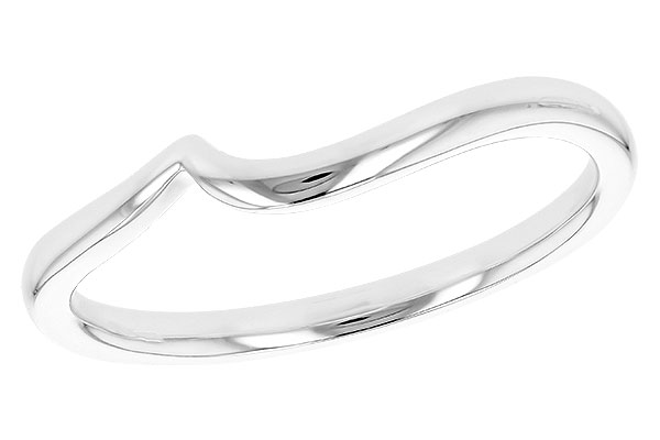 K328-02832: M328-02841 LDS WED ONLY