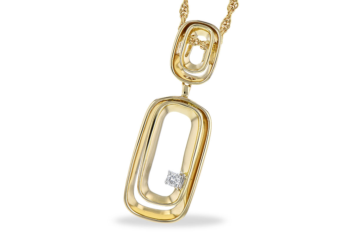 K328-06496: NECK .03 BR