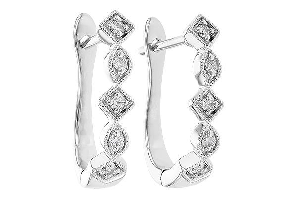 K328-07396: EARR .10 TW