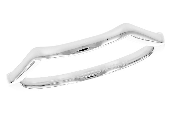 K328-08296: LDS WED RG