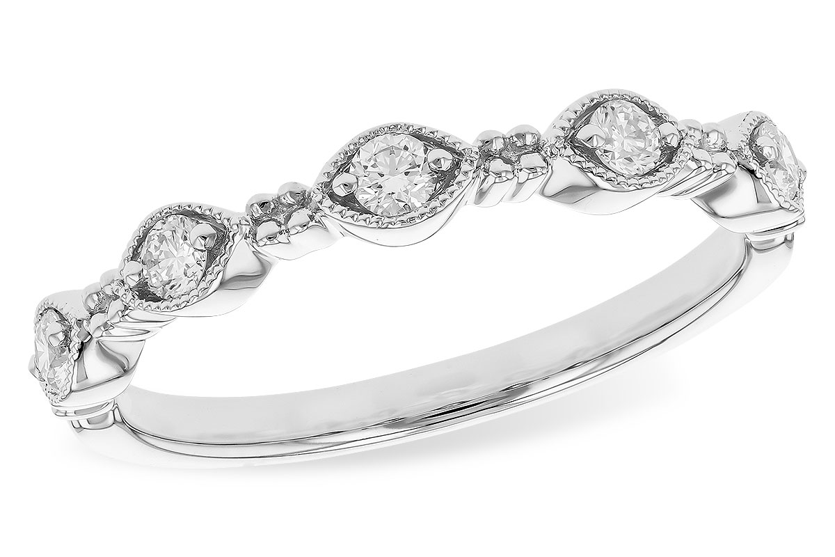 K328-92896: LDS DIA WED RG .20 TW